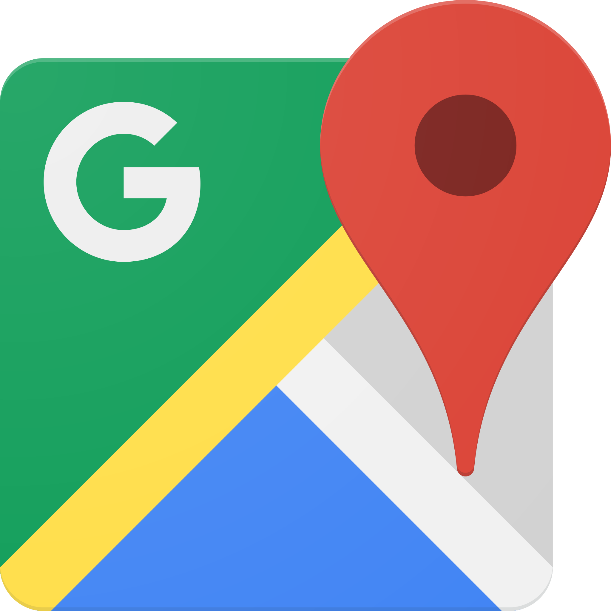 本頁圖片/檔案 - Google_Maps_icon_(2015-2020).svg