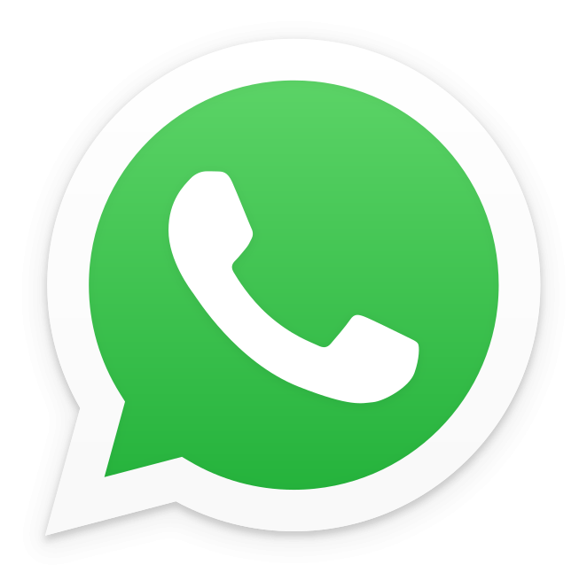 本頁圖片/檔案 - whatsapp icon