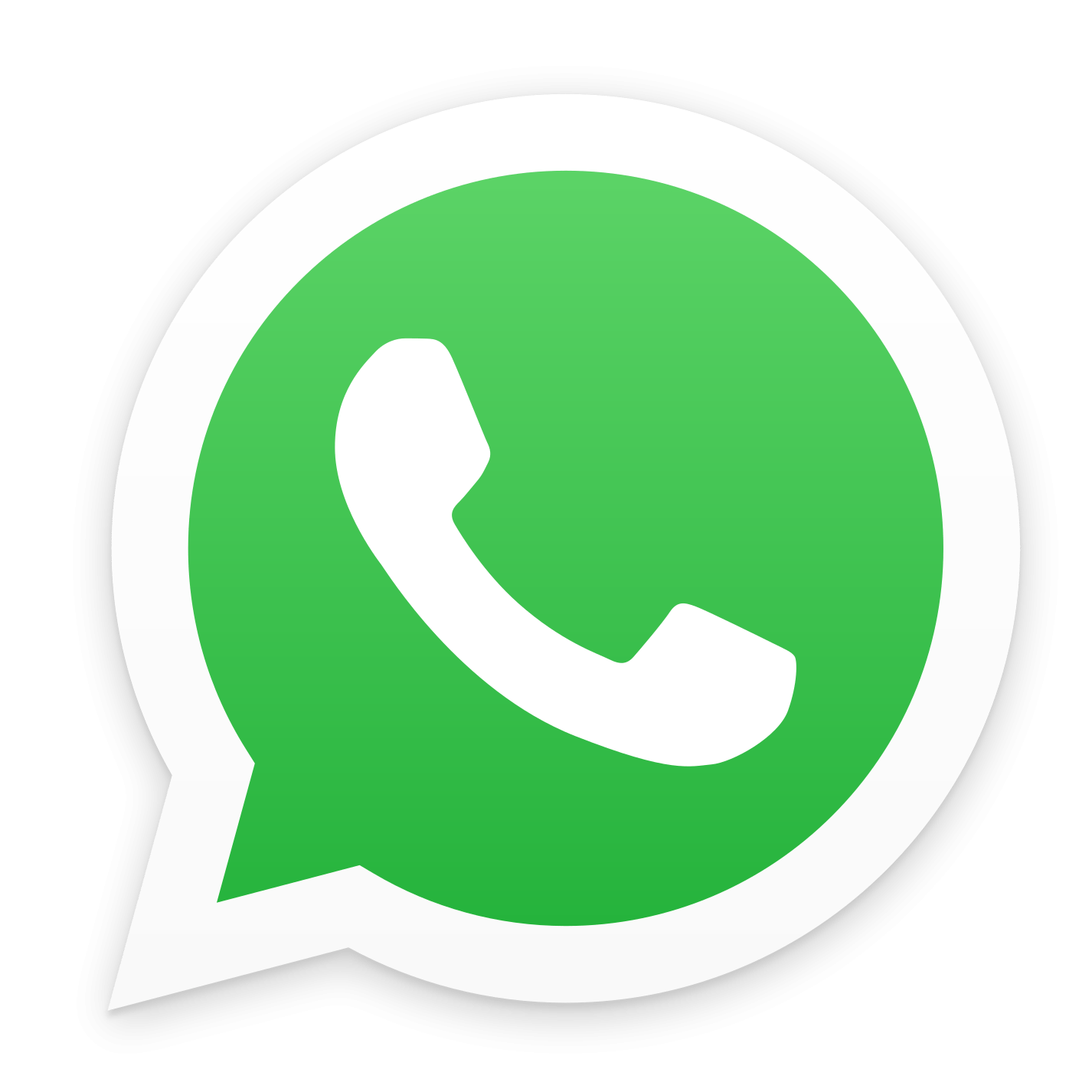 本頁圖片/檔案 - WhatsApp-logo